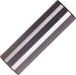 Geko Pistonam G83053 CG83053-14, HTS2021041901 (CG83053-14)