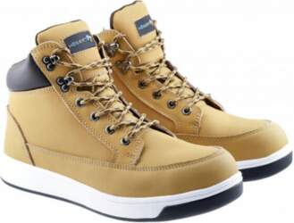 Hogert Ankle boots HT5K514-39, 39, SB