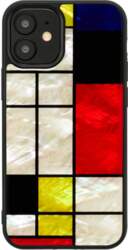 IKins case for Apple iPhone 12