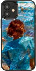 IKins case for Apple iPhone 12