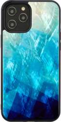 IKins case for Apple iPhone 12