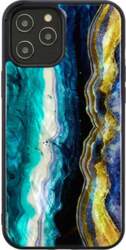 IKins case for Apple iPhone 12