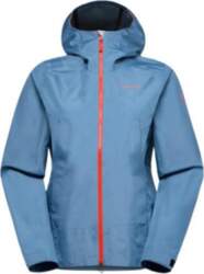 Jaka DISCOVER Shell JKT W, izmērs: