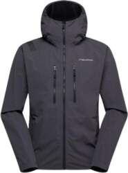 Jaka HELIXIR Shell Jacket M, LA
