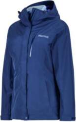 Jaka Wms Ramble Component Jacket, izmērs: