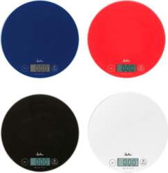 Jata 722CS