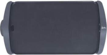 Jata Grils GR555AR, 2500 W, 53