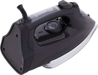 Jata PL622C