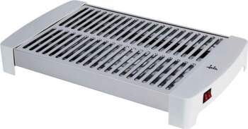 Jata TT5016