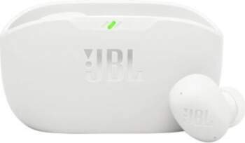 JBL Wave Buds 2 TWS Bluetooth