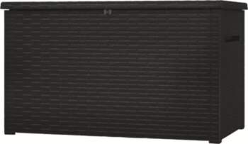 Keter Java Storage Box 29204486939, 870L