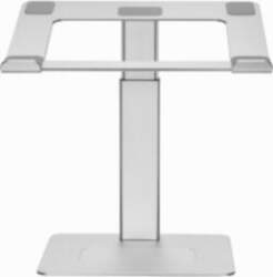 Klēpjdatora statīvs Gembird Height Adjustable Notebook