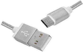 Lamex LX8449-2 USB - Micro USB