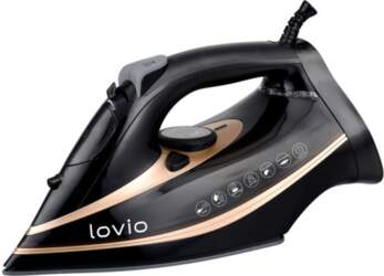 Lovio LVSA001