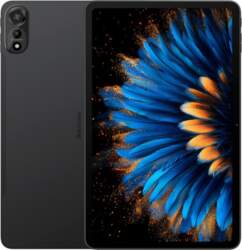 LTE planšetdators MEGA 2 SET 12"