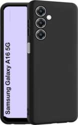 Mocco Matt Back Case Aizmugurējais Apvalks