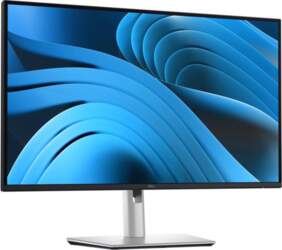 Monitors 27" IPS 4K UHD ar
