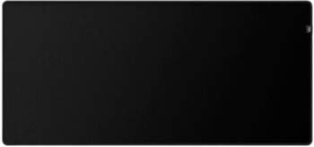 MOUSE PAD HYPERX PULSEFIRE/XL HYPERX (4Z7X5AA)