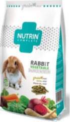 NUTRIN Complete - GF - Rabbit