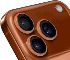 OBAL:ME Lens Protector Lēču objektīva aizsargs