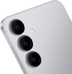 OBAL:ME Lens Protector Lēču objektīva aizsargs