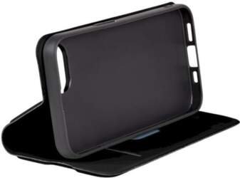 OBAL:ME SmoothTouch Case Aizsargapvalks priekš Apple
