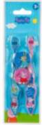 Peppa Pig 2 pcs 3761
