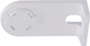 PFB-S2X-IMOU (012783)