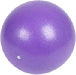Pilates bumba BL042
