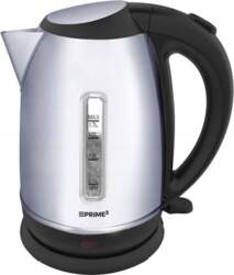 Prime3 SEK41