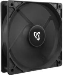 Sbox Fan CF-120