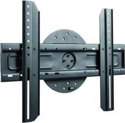 Sbox PLB-1246F Fixed Flat Screen LED