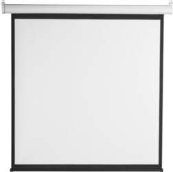 Sbox PSA-112-2 Projector Screen