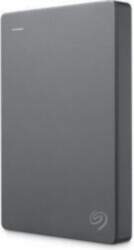 Seagate Basic 2TB Black (STJL2000400)