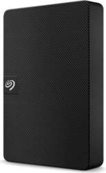 Seagate USB Type-A 3.2 Gen