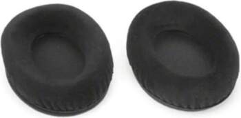 Sennheiser Earpads ar putu disku 050635