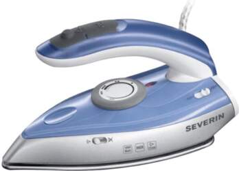 Severin BA 3234