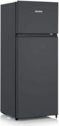 Severin DT 8762