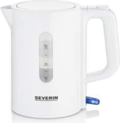 Severin WK 3462