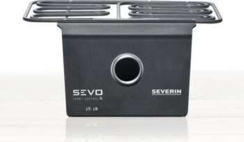 Severin ZB 8194