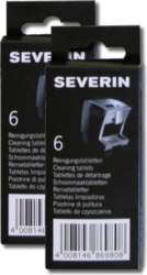 Severin ZB 8698