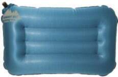 Spilvens CALM PILLOW API-103R SUMMIT MAT