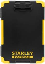 Stanley FATMAX® PRO-STACK™ Klipšu Dēlis ar