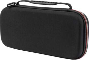 Subsonic Hard Case for Nintendo Switch