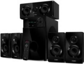 Sven HT-210 FM Tuner Bluetooth (HT-210)