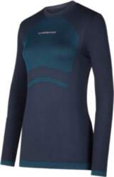 Termo krekls SYNTH Light Longsleeve W