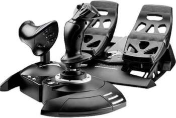 Thrustmaster Joystick T-Flight Full Kit X