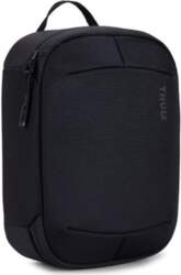 Thule 5043 Subterra 2 PowerShuttle Plus