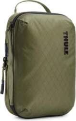 Thule 5115 Compression Packing Cube Small
