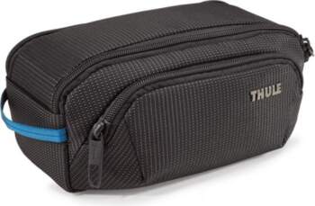 Thule 5266 Crossover 2 Toiletry Bag